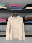 Ralph Lauren Men's Sweaters 221