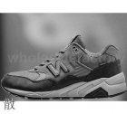 New Balance 580 Men Shoes 291