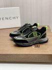 GIVENCHY Men's Shoes 580