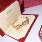 Cartier Jewelry Bracelets 135