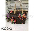 Louis Vuitton High Quality Handbags 4019