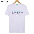 Hugo Boss Men's T-shirts 122