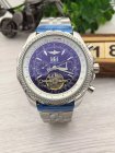 Breitling Watch 552