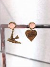 Dior Jewelry Earrings 04