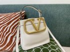 Valentino Original Quality Handbags 307