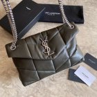 Yves Saint Laurent Original Quality Handbags 338