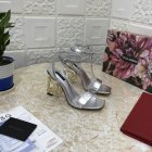 Dolce & Gabbana Women's Shoes 228
