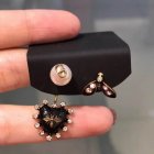 Dior Jewelry Earrings 323