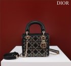 DIOR Original Quality Handbags 1097
