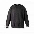 Louis Vuitton Men's Long Sleeve T-shirts 941