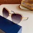 Louis Vuitton High Quality Sunglasses 1108