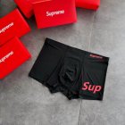 Supreme Men's Underwear 08