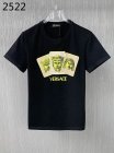 Versace Men's T-shirts 41