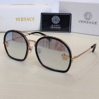Versace High Quality Sunglasses 723