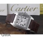 Cartier Watches 28