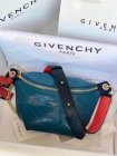 GIVENCHY Original Quality Handbags 49