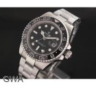 Rolex Watch 10