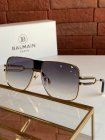 Balmain High Quality Sunglasses 238