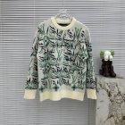 Louis Vuitton Men's Sweater 603