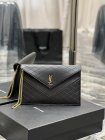 Yves Saint Laurent High Quality Handbags 146