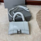 Balenciaga Original Quality Handbags 299