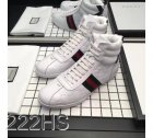 Gucci Men's Athletic-Inspired Shoes 2112