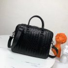 Bottega Veneta High Quality Handbags 112