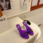 Valentino Women's Shoes 159