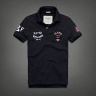 Abercrombie & Fitch Men's Polo 14