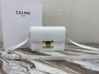 CELINE Original Quality Handbags 216