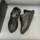 GIVENCHY Men's Shoes 115