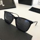 Mont Blanc High Quality Sunglasses 271