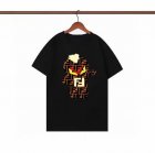 Fendi Men's T-shirts 299