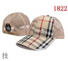 Burberry Hats 85