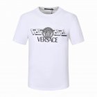 Versace Men's T-shirts 30