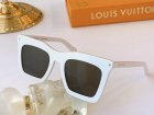 Louis Vuitton High Quality Sunglasses 3178