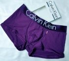 Calvin Klein Men's Underwear 149