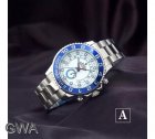 Rolex Watch 225