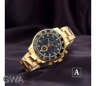 Rolex Watch 219