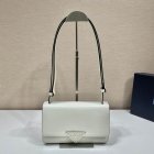 Prada Original Quality Handbags 939