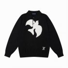 Louis Vuitton Men's Sweater 592