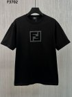 Fendi Men's T-shirts 59