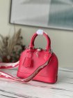 Louis Vuitton Original Quality Handbags 2348