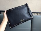 Valentino Original Quality Handbags 299