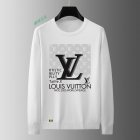 Louis Vuitton Men's Sweater 569