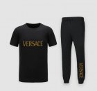 Versace Men's Suits 335