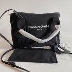 Balenciaga Original Quality Handbags 284