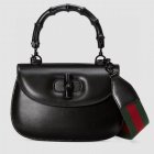 Gucci Original Quality Handbags 367