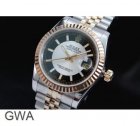 Rolex Watch 317