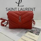 Yves Saint Laurent High Quality Handbags 31